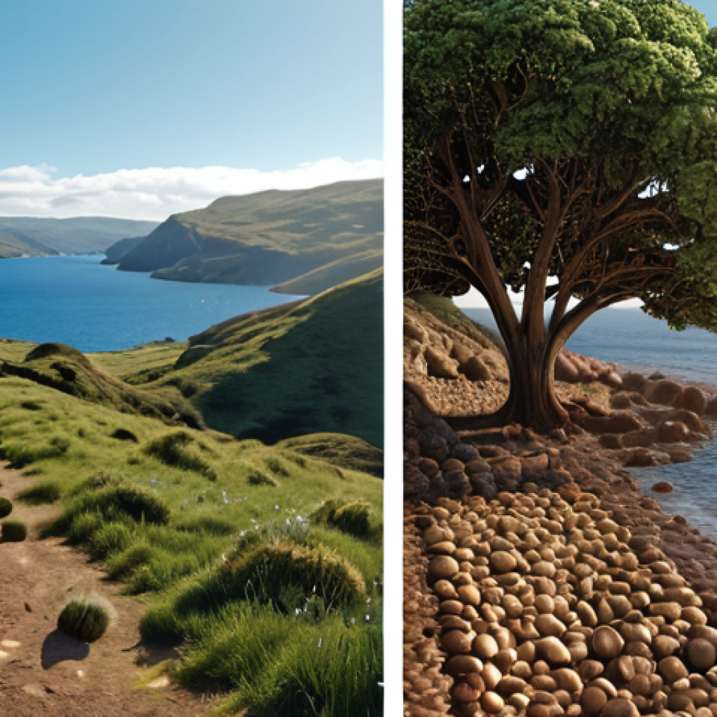 Okay, here are two image prompts based on the provided text, suitable for generating images with Stable Diffusion: