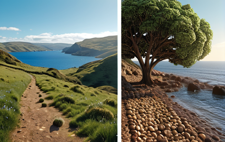 Okay, here are two image prompts based on the provided text, suitable for generating images with Stable Diffusion: