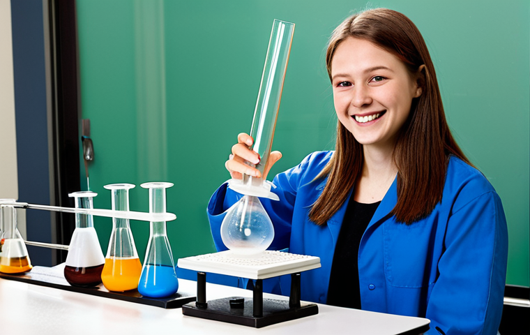 selbstgesteuertes - 이미지 1