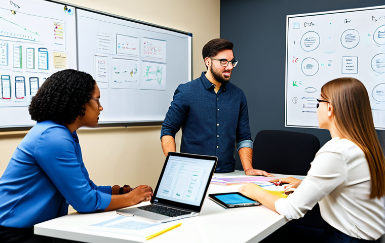 selbstgesteuertes - 이미지 1