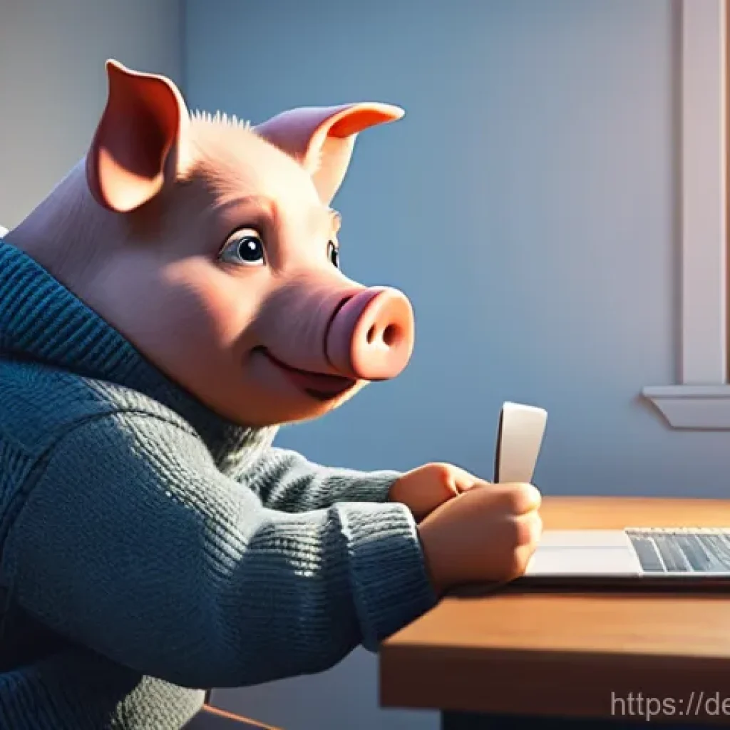 자기주도학습코치와 학습 동기부여 전략 - **Prompt 1: Overcoming the Inner Saboteur**
    A young adult, gender-neutral, wearing casual yet sm...