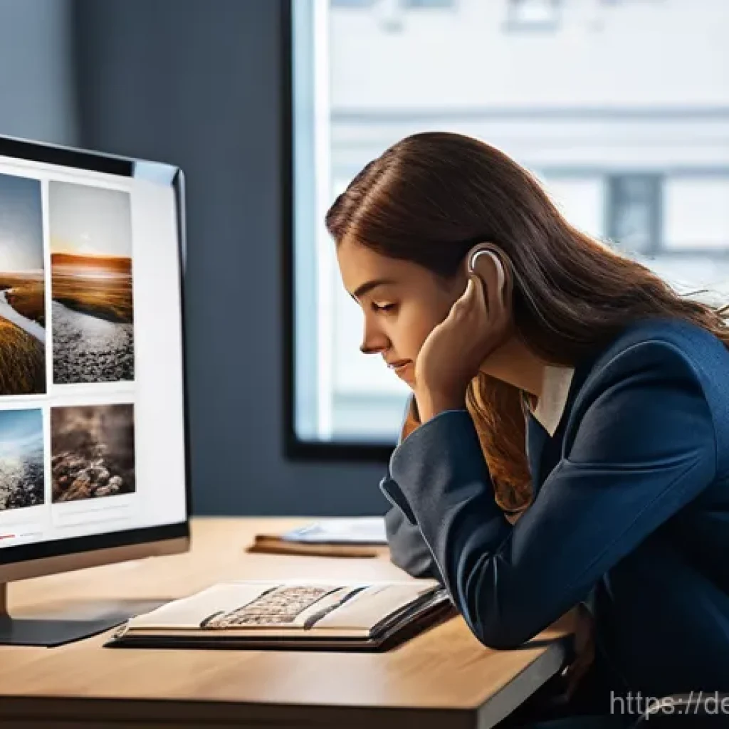 자기주도학습코치와 성과 관리 방법 - The search results confirm the importance of clear, detailed, and specific prompts. They emphasize i...