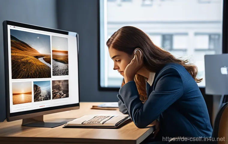 자기주도학습코치와 성과 관리 방법 - The search results confirm the importance of clear, detailed, and specific prompts. They emphasize i...