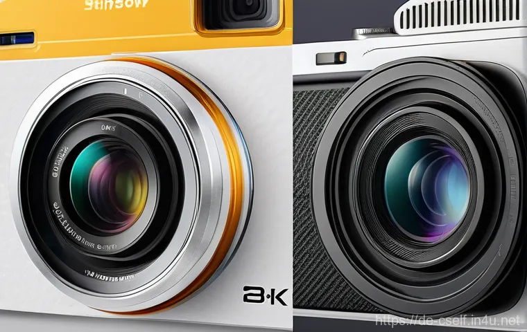 자기주도학습코치와 성과 관리 방법 - The search results confirm the importance of clear, detailed, and specific prompts. They emphasize i...