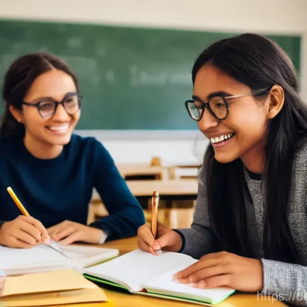 자기주도학습코치의 교육 콘텐츠 구성 팁 - **Prompt for "The Magic of Storytelling: Why Emotions are Crucial for Learning"**:
    "A diverse gr...