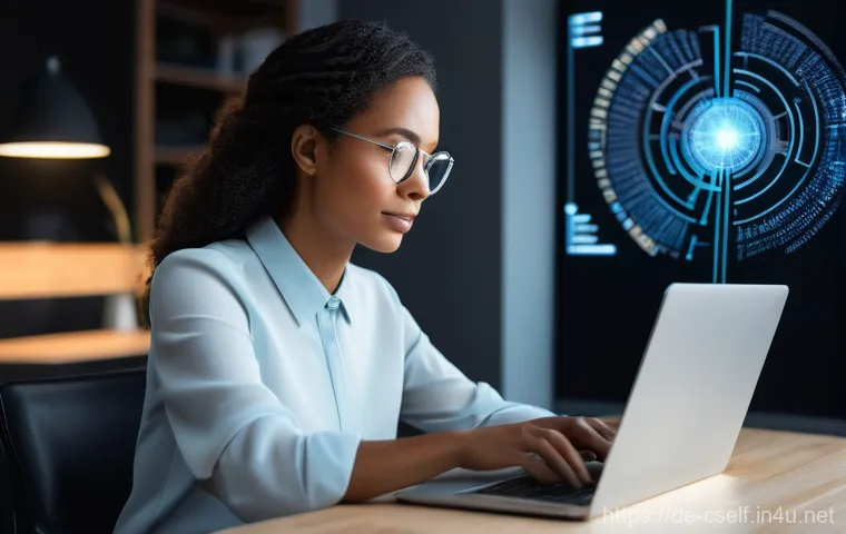 자기주도학습코치의 교육 콘텐츠 구성 팁 - **Prompt for "Interactive Elements that Truly Captivate: From Passive Consumers to Active Creators"*...