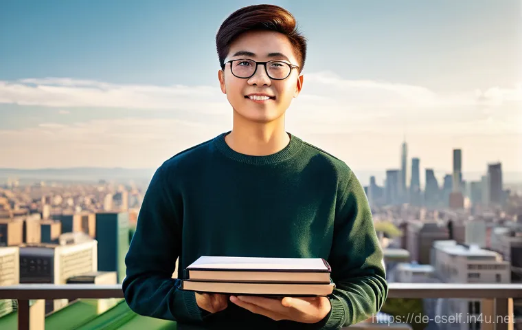 자기주도학습코치와 상담심리사 협력 사례 - **Prompt:** "A vibrant, dynamic illustration depicting the synergistic support of a learning coach a...