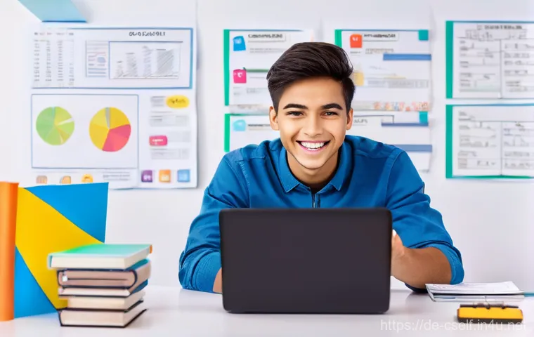 자기주도학습코치가 주의해야 할 코칭 법칙 - **Prompt 1: The Art of Authentic Listening and Empowerment**
    "A candid, realistic photograph of ...