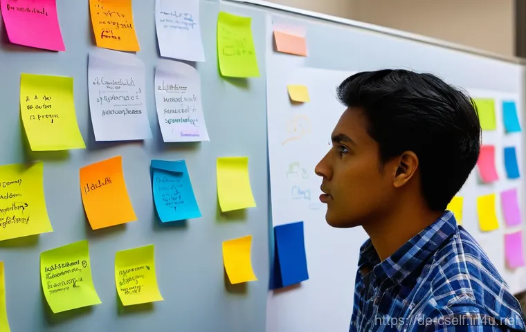 자기주도학습코치가 주의해야 할 코칭 법칙 - **Prompt 2: Celebrating Small Victories and Building Self-Efficacy**
    "A vibrant, positive, and r...