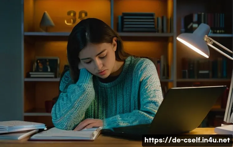 자기주도학습코치 학습 전략 설계법 관련 이미지 1