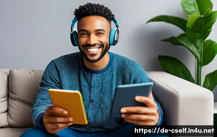 자기주도학습코치 학습 전략 설계법 관련 이미지 2