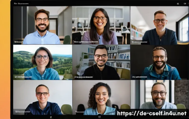 자기주도학습코치 비즈니스 모델 구축 관련 이미지 1