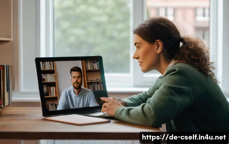 자기주도학습코치 비즈니스 모델 구축 관련 이미지 2