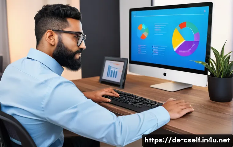 자기주도학습코치와 학습 결과 분석 사례 관련 이미지 2