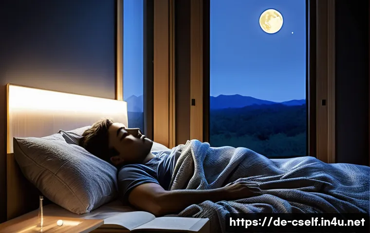 자기주도학습코치 강의 기법 관련 이미지 1