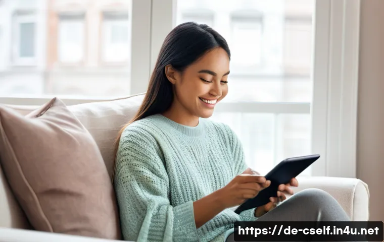 자기주도학습코치와 학습 목표 달성 사례 관련 이미지 2