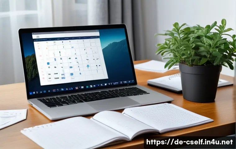 자기주도학습코치 자격증 최신 시험 정보 관련 이미지 1