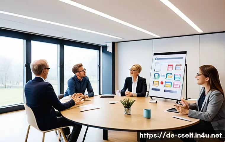 자기주도학습코치 자격증 최신 시험 정보 관련 이미지 2