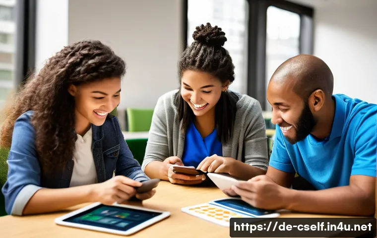 자기주도학습코치 교육 콘텐츠 트렌드 관련 이미지 1