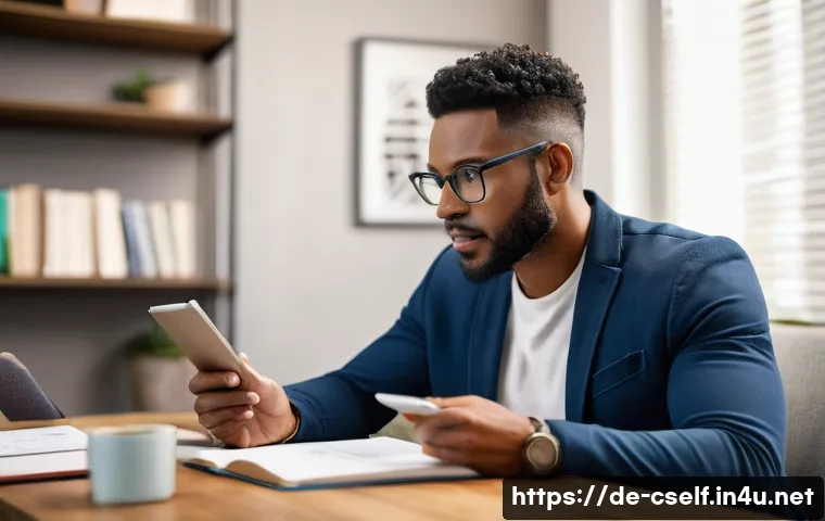 자기주도학습코치 교육 콘텐츠 트렌드 관련 이미지 2