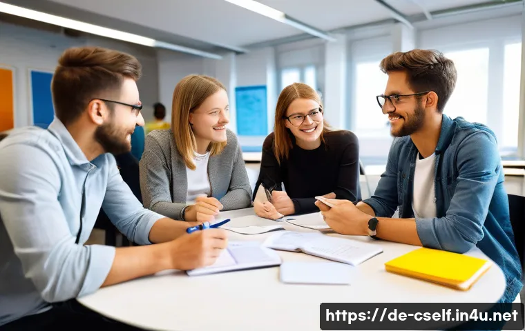 자기주도학습코치의 코칭 성공 사례 분석 관련 이미지 1