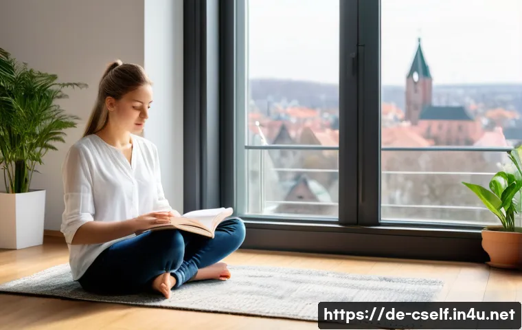 자기주도학습코치의 코칭 성공 사례 분석 관련 이미지 2