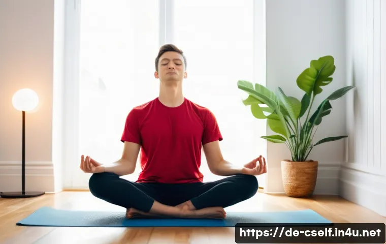 자기주도학습코치 실기 시험 대비 관련 이미지 2