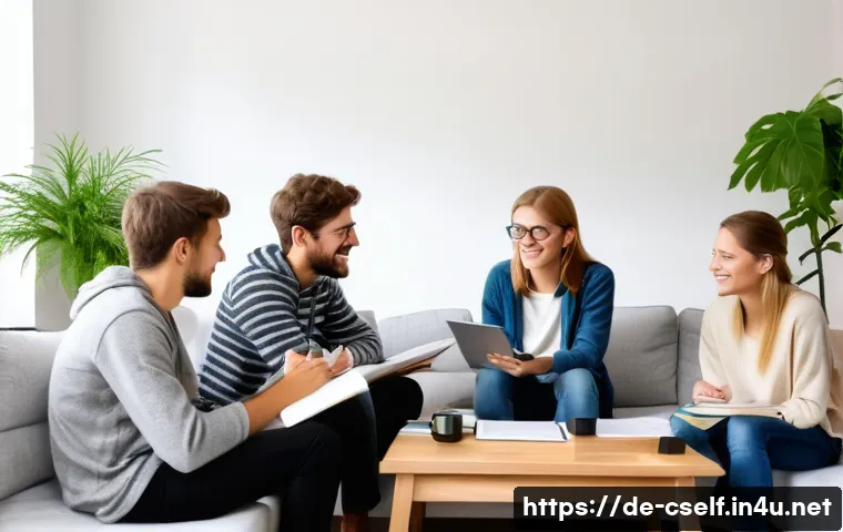 자기주도학습코치 학습 동기 유발법 관련 이미지 1