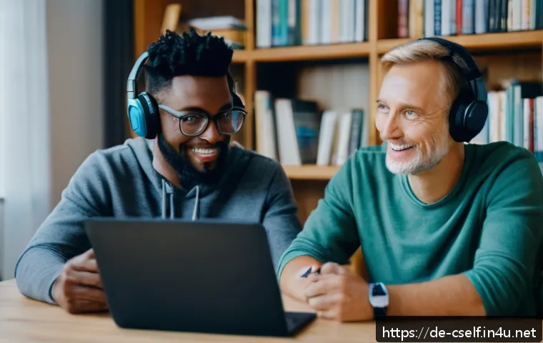 자기주도학습코치 경력 패스 분석 관련 이미지 1