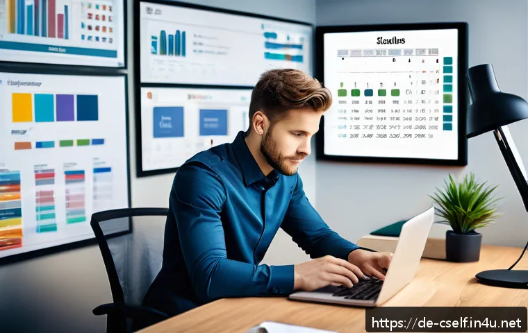 자기주도학습코치 경력 패스 분석 관련 이미지 2