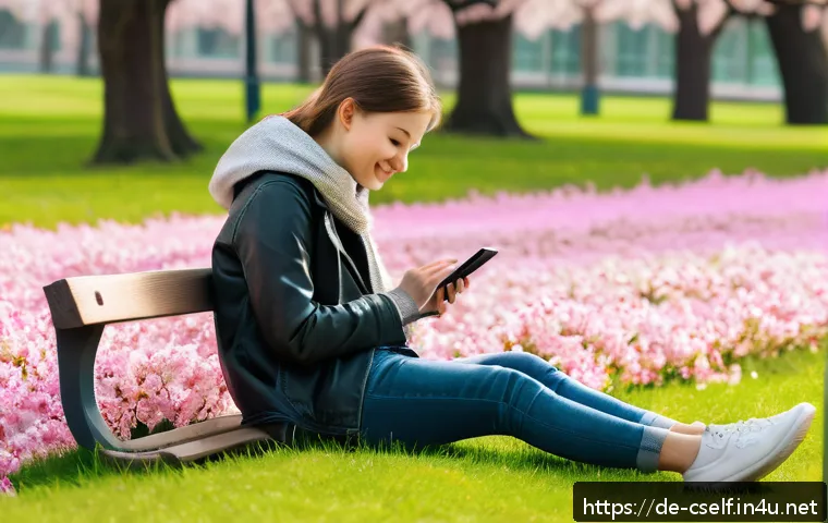 자기주도학습코치 강의 평가 설문 분석 관련 이미지 2