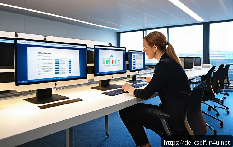 자기주도학습코치와 리더십 코칭 사례 관련 이미지 1