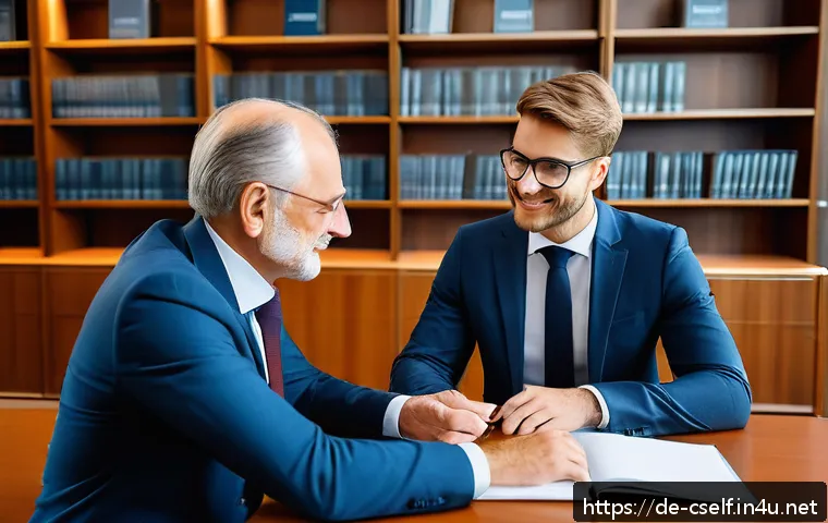 자기주도학습코치와 리더십 코칭 사례 관련 이미지 2