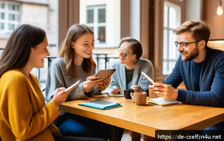 자기주도학습코치와 자기주도학습 차이 관련 이미지 1