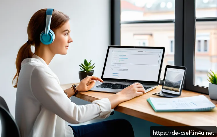 자기주도학습코치와 자기주도학습 차이 관련 이미지 2