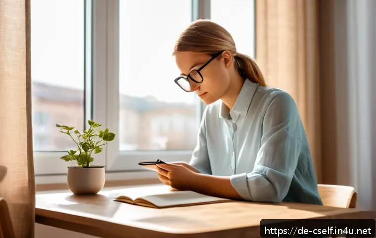 자기주도학습코치와 성공 사례 연구 분석 관련 이미지 2