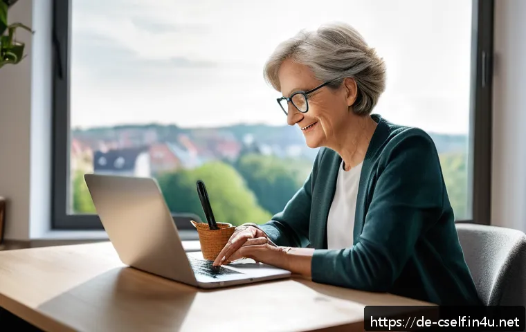 자기주도학습코치 인증기관 비교 관련 이미지 1