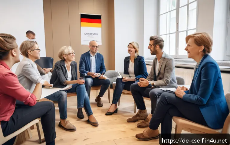 자기주도학습코치 인증기관 비교 관련 이미지 2