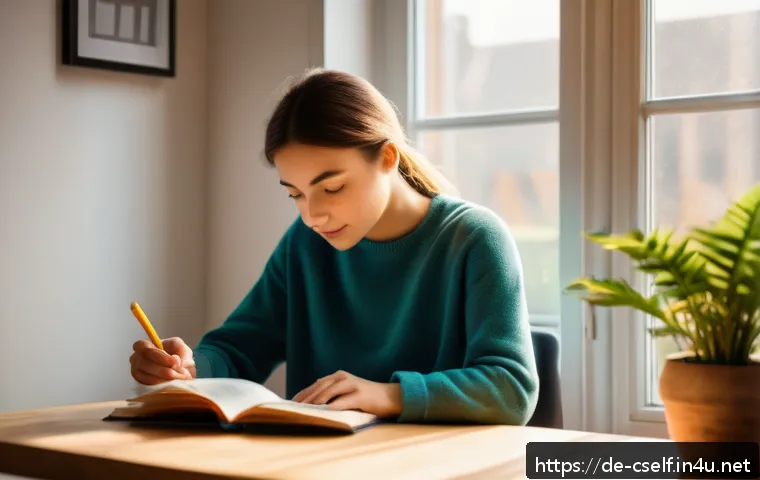 자기주도학습코치의 강의 준비 과정 관련 이미지 2